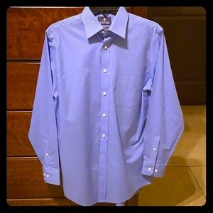 Stafford Men’s Dress Shirt